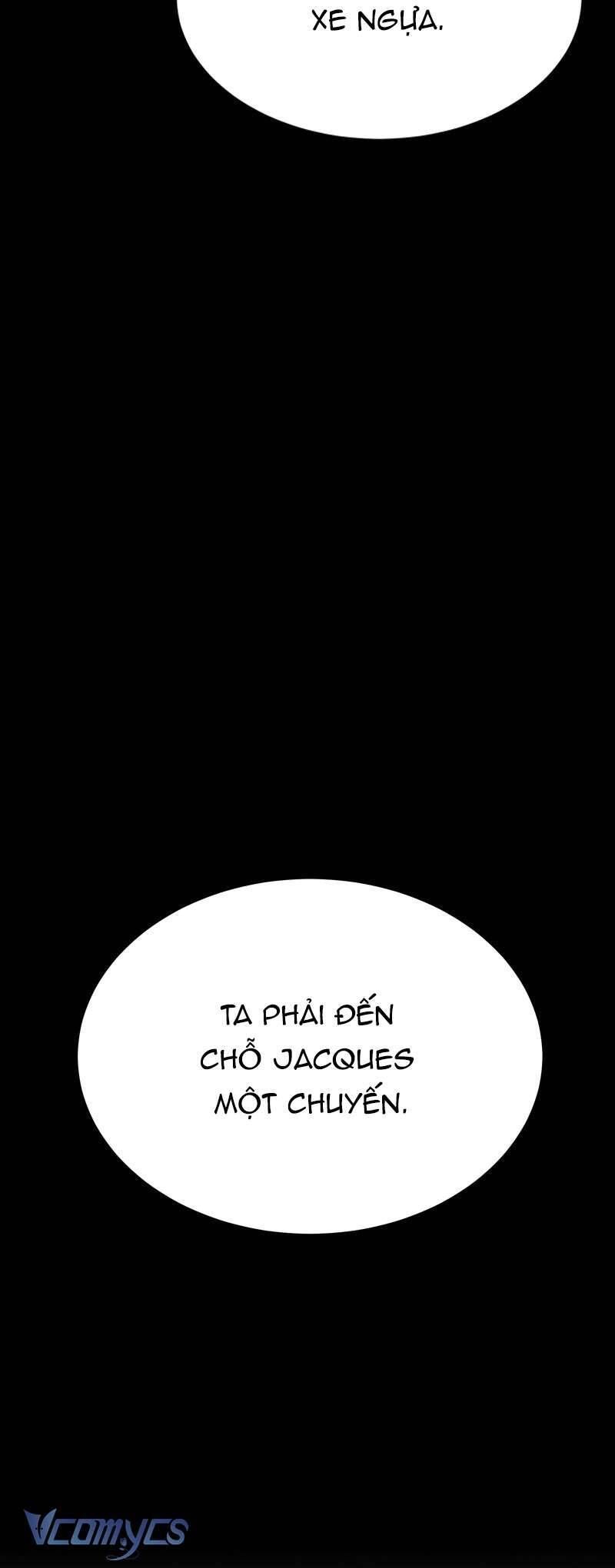Hoàng Hậu Son Môi Chapter 22 - Trang 2