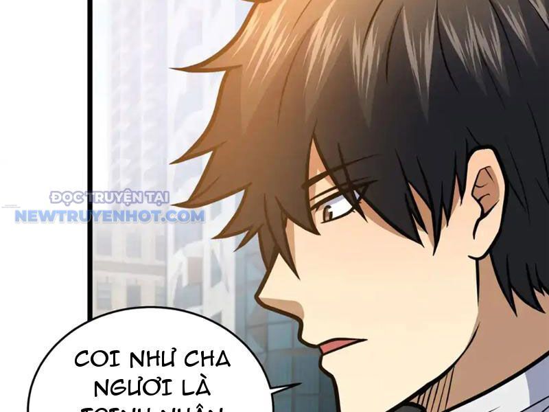 Đô Thị Cực Phẩm Y Thần Chapter 170 - Trang 2