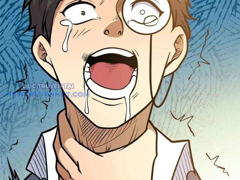 Đô Thị Cực Phẩm Y Thần Chapter 170 - Trang 2