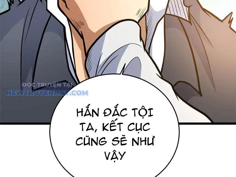 Đô Thị Cực Phẩm Y Thần Chapter 170 - Trang 2