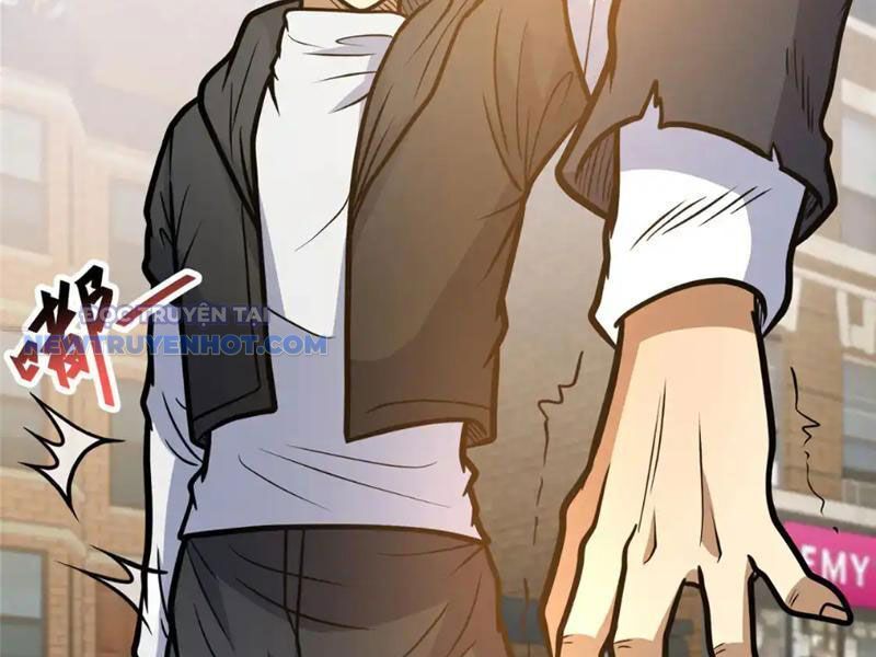 Đô Thị Cực Phẩm Y Thần Chapter 170 - Trang 2