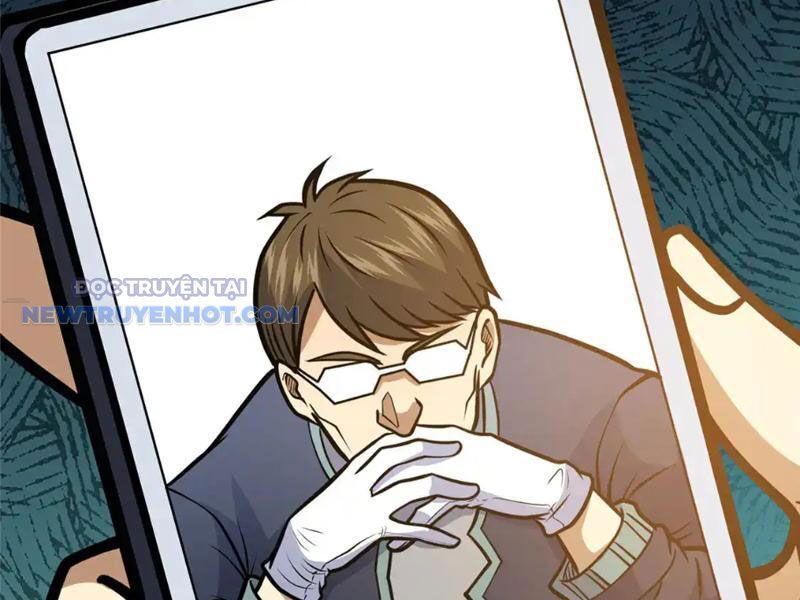 Đô Thị Cực Phẩm Y Thần Chapter 170 - Trang 2