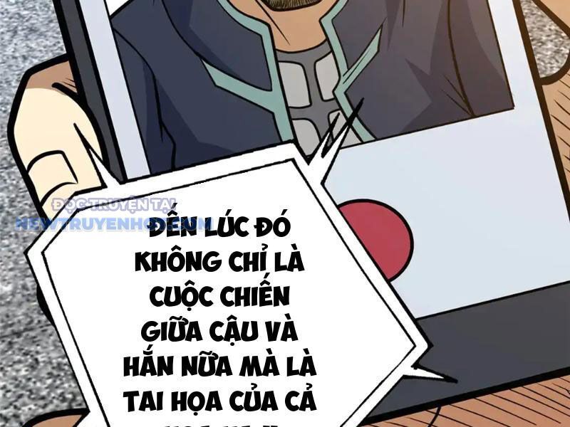 Đô Thị Cực Phẩm Y Thần Chapter 170 - Trang 2