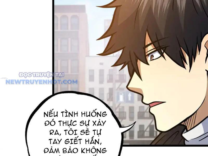 Đô Thị Cực Phẩm Y Thần Chapter 170 - Trang 2