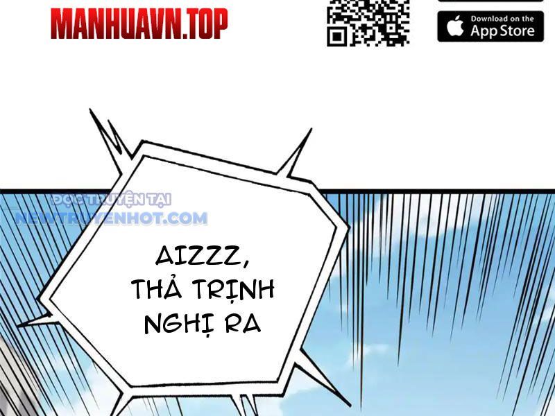 Đô Thị Cực Phẩm Y Thần Chapter 170 - Trang 2