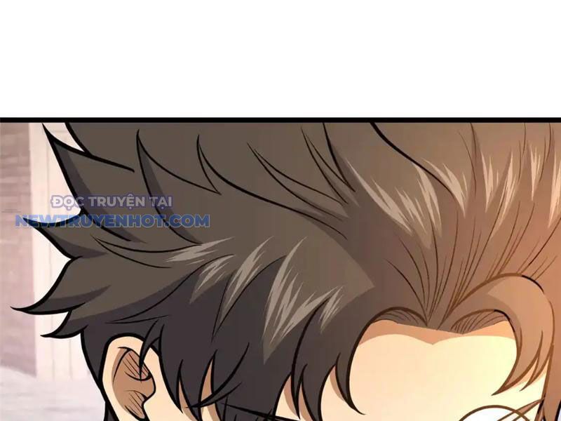 Đô Thị Cực Phẩm Y Thần Chapter 170 - Trang 2