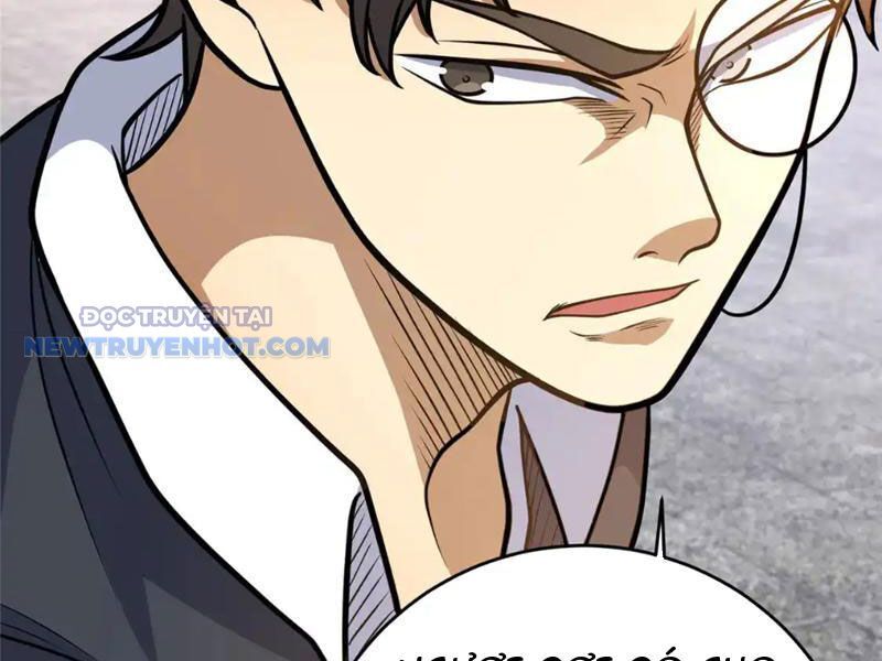 Đô Thị Cực Phẩm Y Thần Chapter 170 - Trang 2