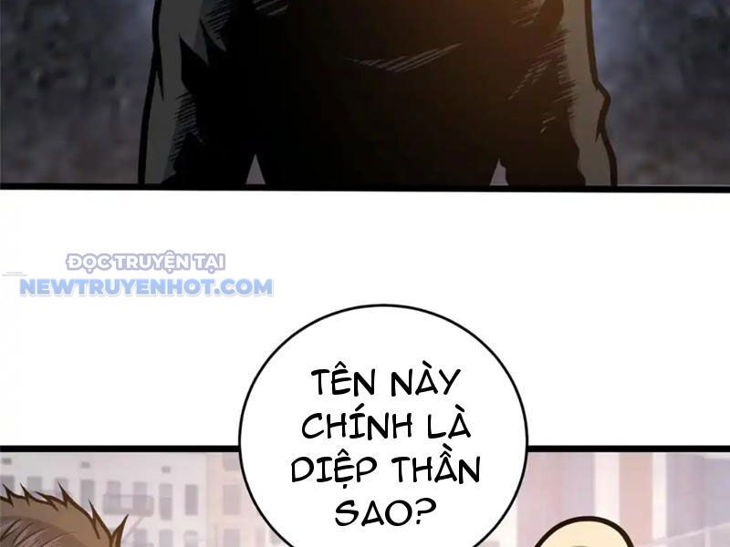 Đô Thị Cực Phẩm Y Thần Chapter 170 - Trang 2