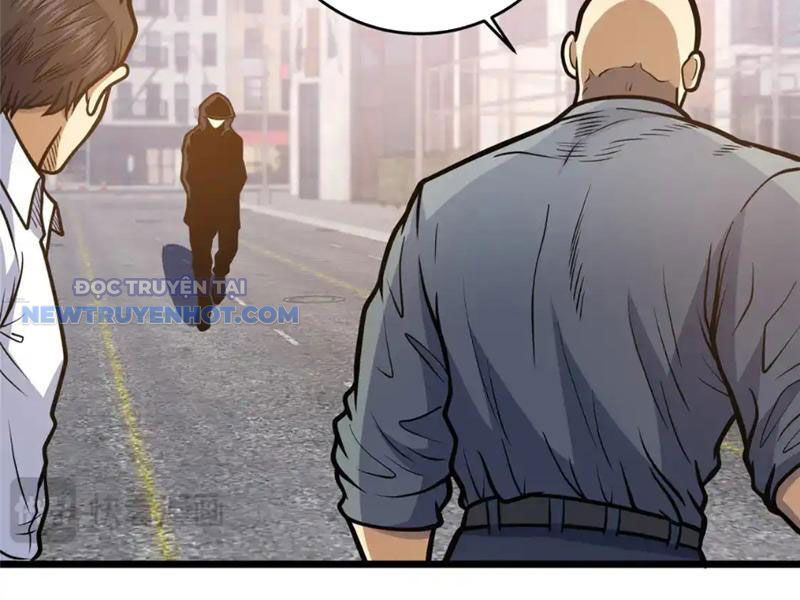 Đô Thị Cực Phẩm Y Thần Chapter 170 - Trang 2