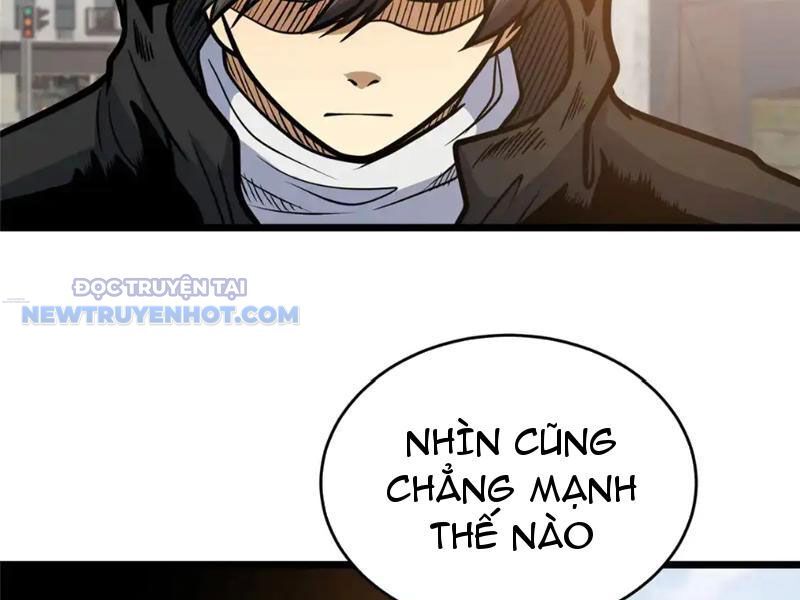 Đô Thị Cực Phẩm Y Thần Chapter 170 - Trang 2