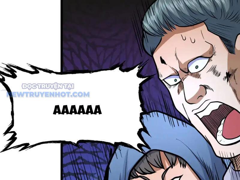 Đô Thị Cực Phẩm Y Thần Chapter 170 - Trang 2