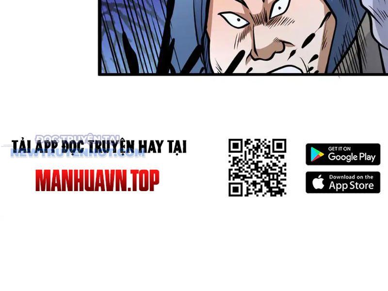 Đô Thị Cực Phẩm Y Thần Chapter 170 - Trang 2