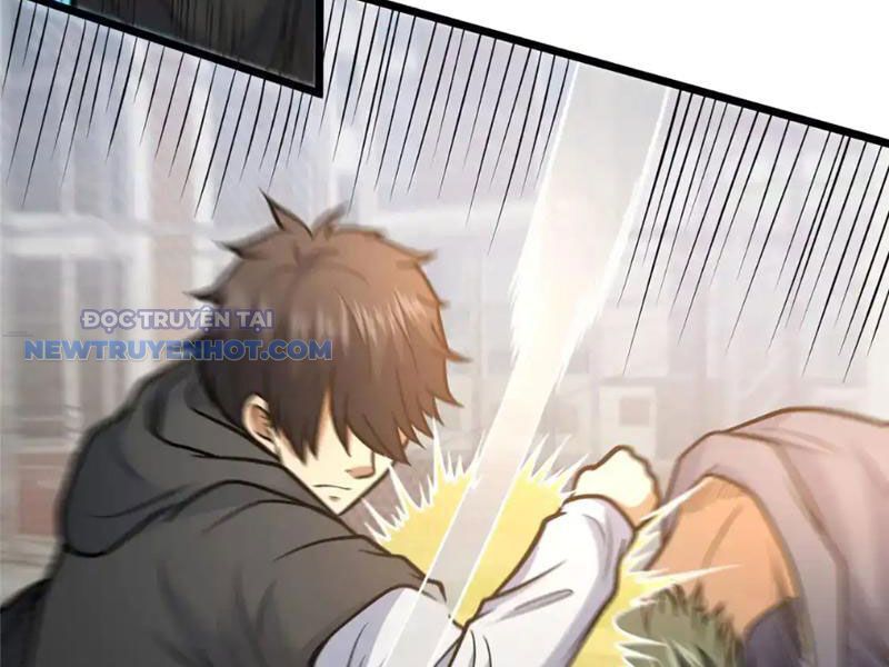 Đô Thị Cực Phẩm Y Thần Chapter 170 - Trang 2