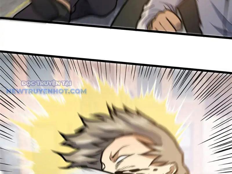 Đô Thị Cực Phẩm Y Thần Chapter 170 - Trang 2