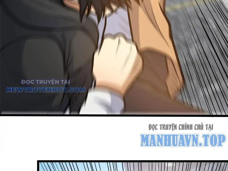 Đô Thị Cực Phẩm Y Thần Chapter 170 - Trang 2