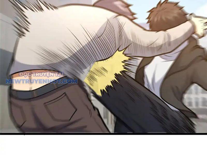 Đô Thị Cực Phẩm Y Thần Chapter 170 - Trang 2