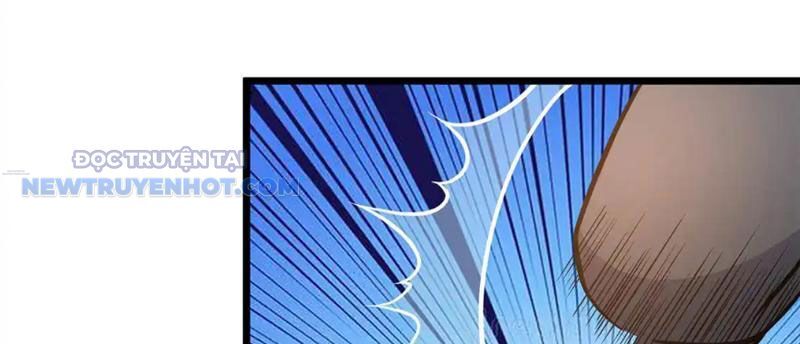 Đô Thị Cực Phẩm Y Thần Chapter 170 - Trang 2