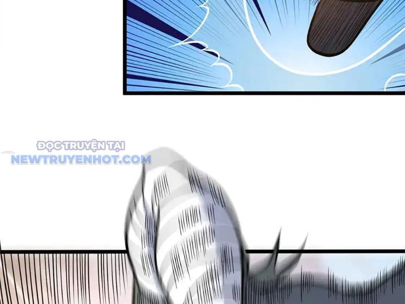 Đô Thị Cực Phẩm Y Thần Chapter 170 - Trang 2