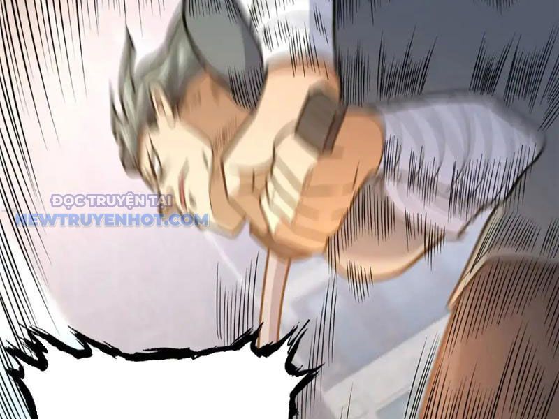 Đô Thị Cực Phẩm Y Thần Chapter 170 - Trang 2
