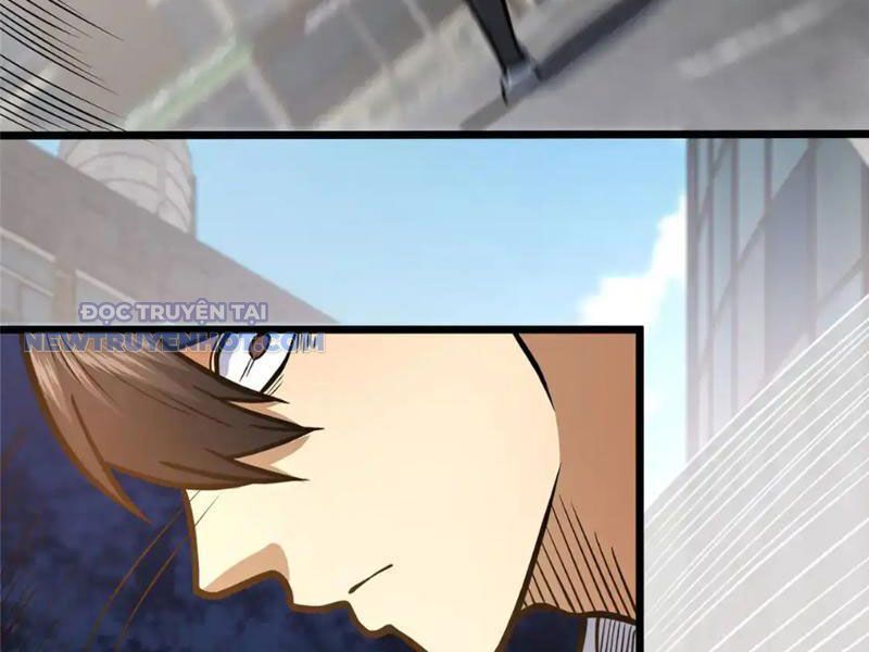 Đô Thị Cực Phẩm Y Thần Chapter 170 - Trang 2