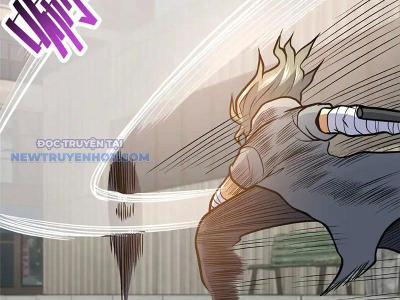 Đô Thị Cực Phẩm Y Thần Chapter 170 - Trang 2