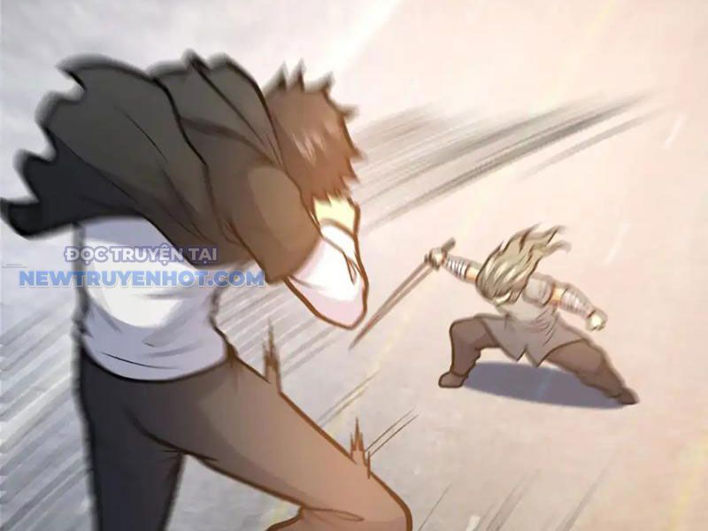 Đô Thị Cực Phẩm Y Thần Chapter 170 - Trang 2