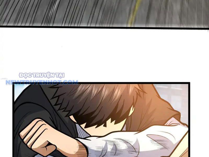 Đô Thị Cực Phẩm Y Thần Chapter 170 - Trang 2