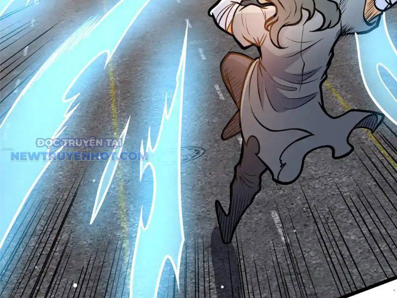 Đô Thị Cực Phẩm Y Thần Chapter 170 - Trang 2