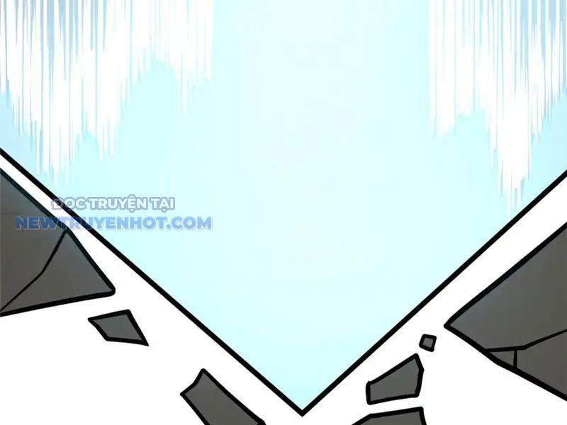 Đô Thị Cực Phẩm Y Thần Chapter 170 - Trang 2