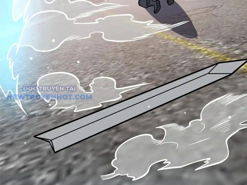 Đô Thị Cực Phẩm Y Thần Chapter 170 - Trang 2