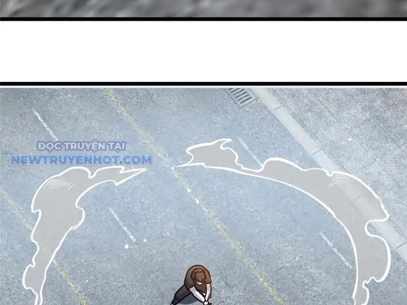 Đô Thị Cực Phẩm Y Thần Chapter 170 - Trang 2