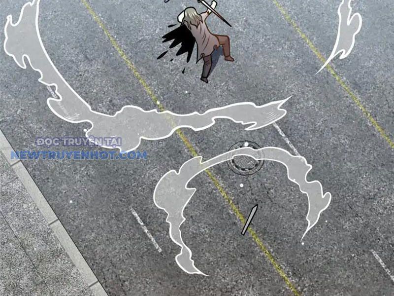 Đô Thị Cực Phẩm Y Thần Chapter 170 - Trang 2