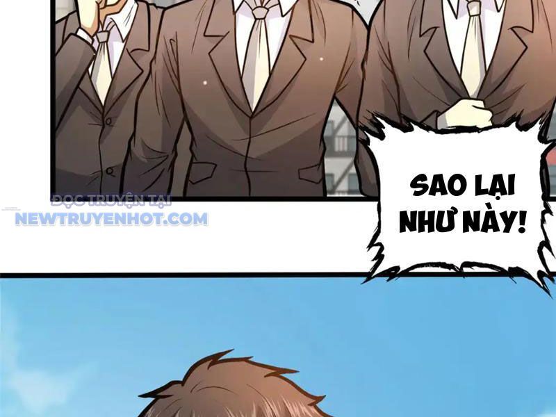 Đô Thị Cực Phẩm Y Thần Chapter 170 - Trang 2