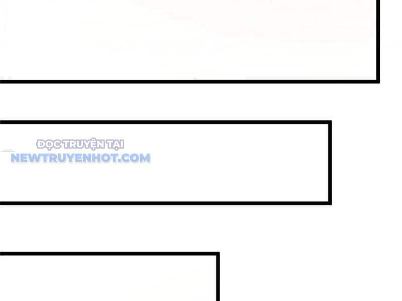 Đô Thị Cực Phẩm Y Thần Chapter 170 - Trang 2