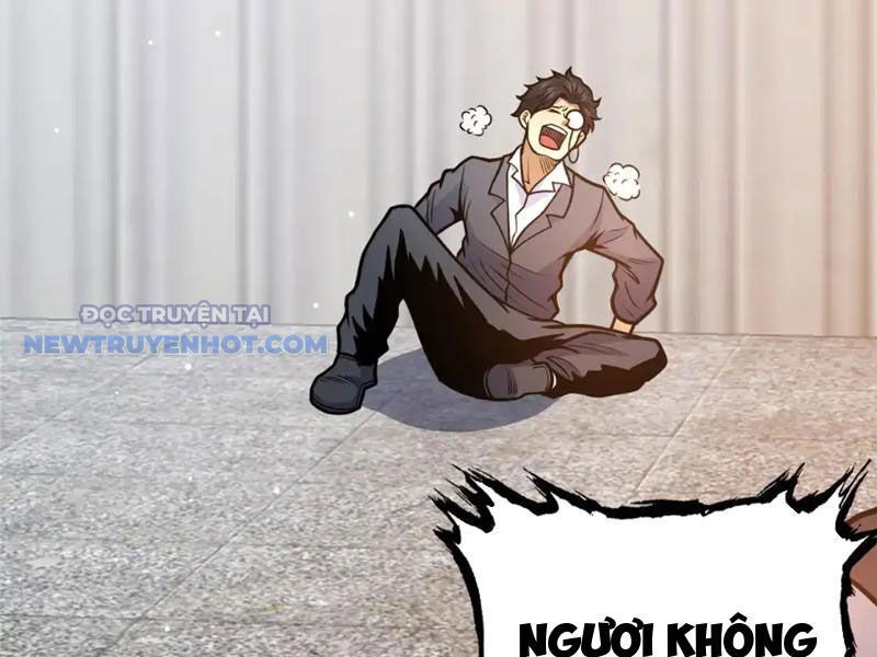 Đô Thị Cực Phẩm Y Thần Chapter 170 - Trang 2