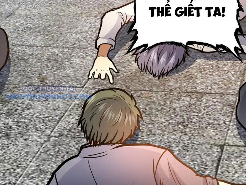 Đô Thị Cực Phẩm Y Thần Chapter 170 - Trang 2