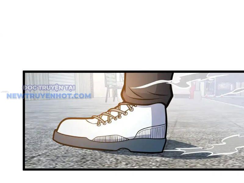 Đô Thị Cực Phẩm Y Thần Chapter 170 - Trang 2