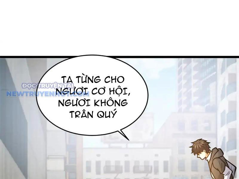 Đô Thị Cực Phẩm Y Thần Chapter 170 - Trang 2