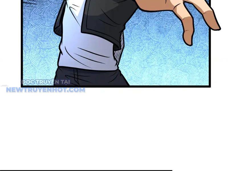 Đô Thị Cực Phẩm Y Thần Chapter 170 - Trang 2