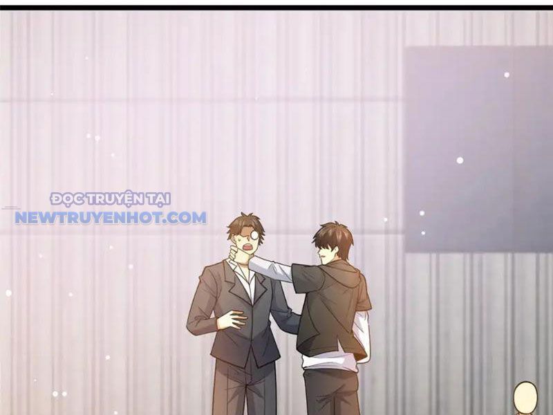 Đô Thị Cực Phẩm Y Thần Chapter 171 - Trang 2