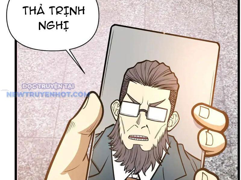 Đô Thị Cực Phẩm Y Thần Chapter 171 - Trang 2