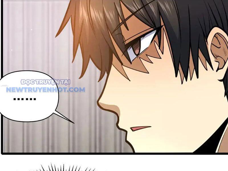 Đô Thị Cực Phẩm Y Thần Chapter 171 - Trang 2