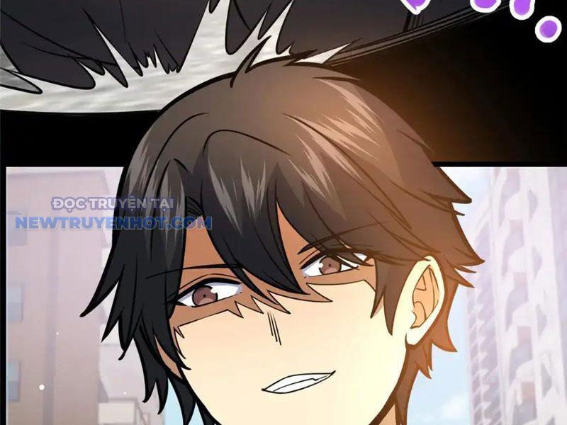 Đô Thị Cực Phẩm Y Thần Chapter 171 - Trang 2