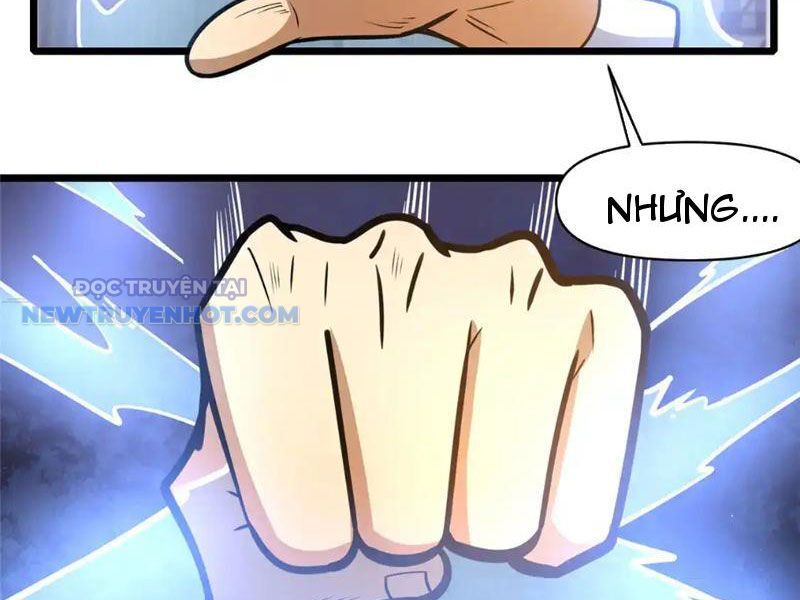 Đô Thị Cực Phẩm Y Thần Chapter 171 - Trang 2