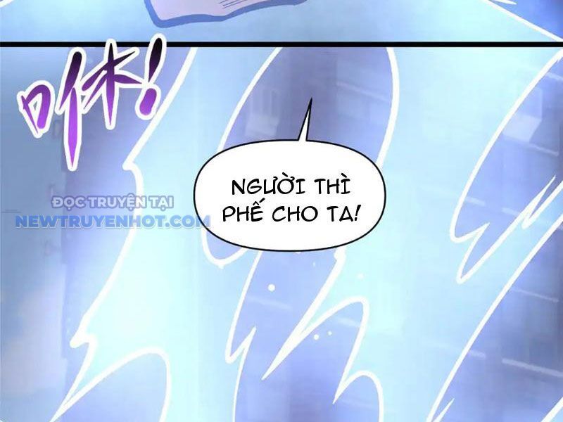 Đô Thị Cực Phẩm Y Thần Chapter 171 - Trang 2