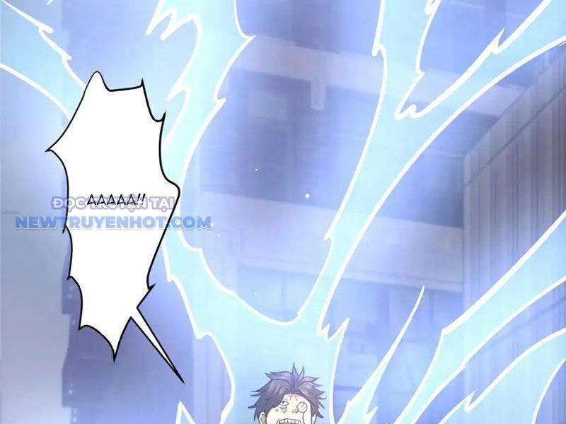 Đô Thị Cực Phẩm Y Thần Chapter 171 - Trang 2