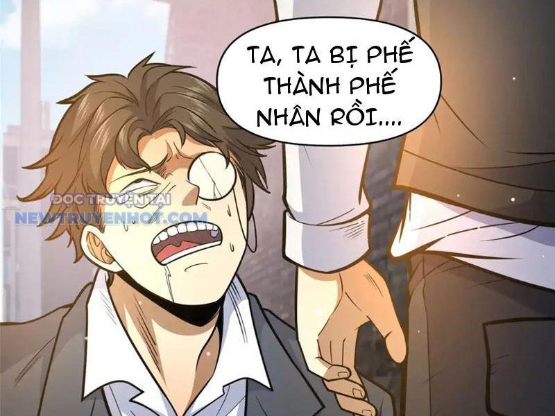 Đô Thị Cực Phẩm Y Thần Chapter 171 - Trang 2