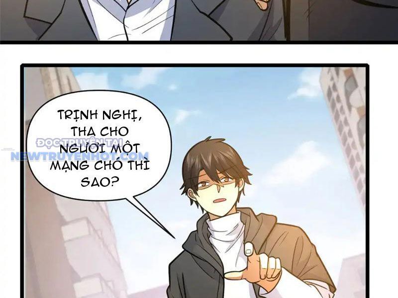 Đô Thị Cực Phẩm Y Thần Chapter 171 - Trang 2