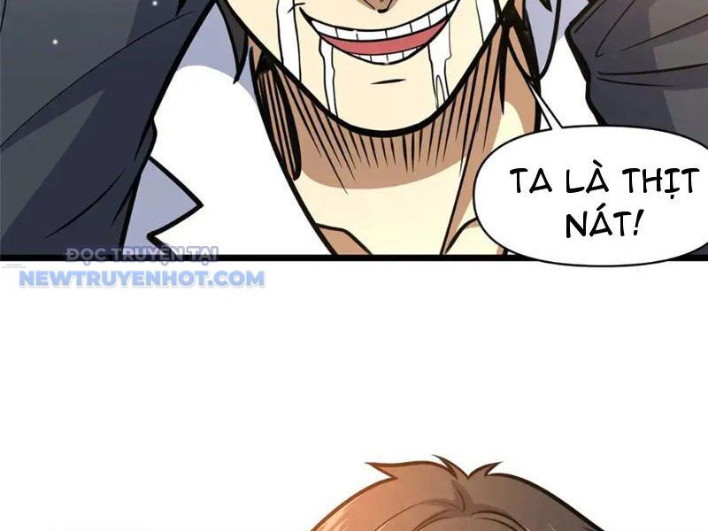 Đô Thị Cực Phẩm Y Thần Chapter 171 - Trang 2