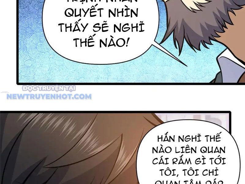 Đô Thị Cực Phẩm Y Thần Chapter 171 - Trang 2